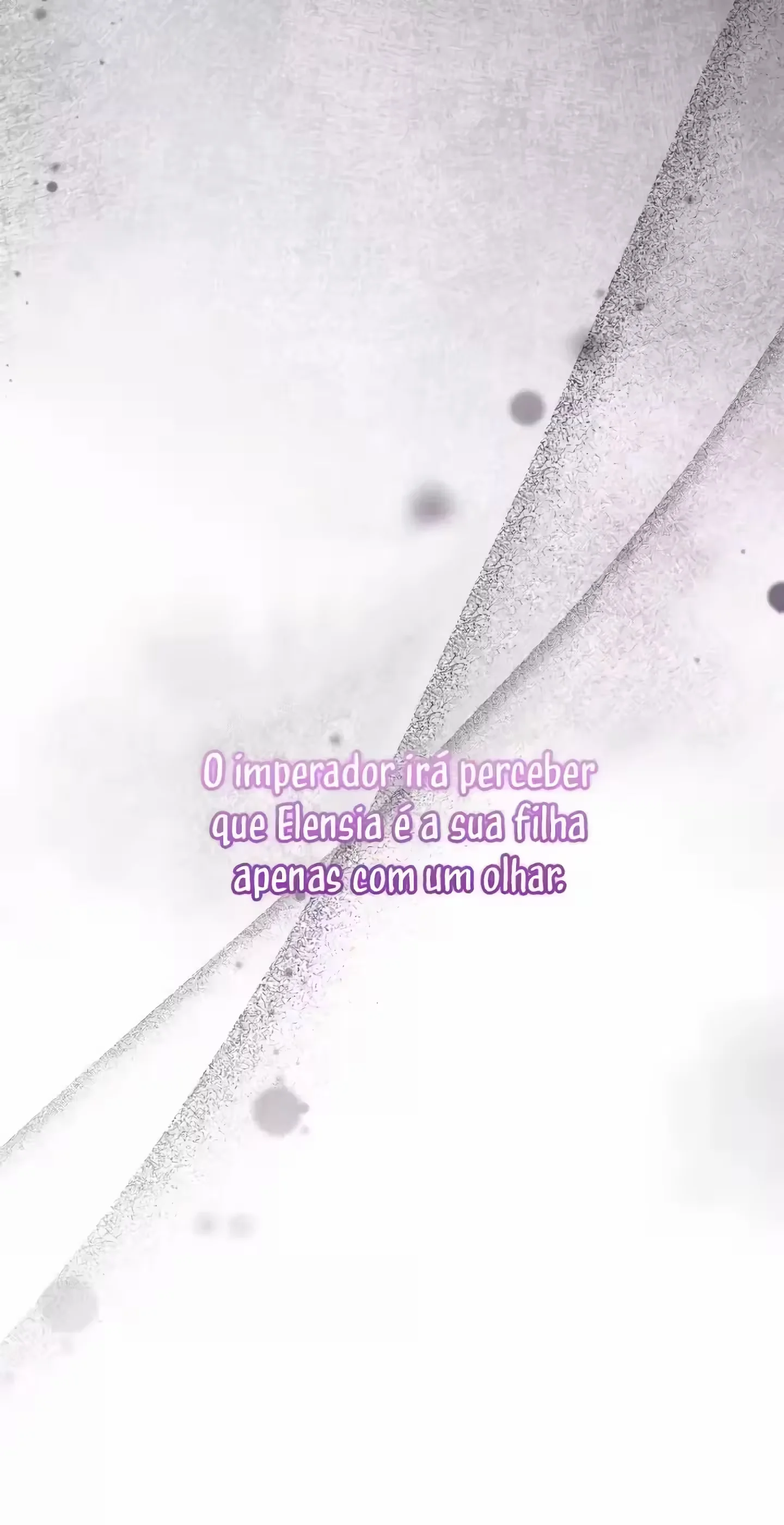 Sem Lugar para Falsidades capitulo 18 pagina 25
