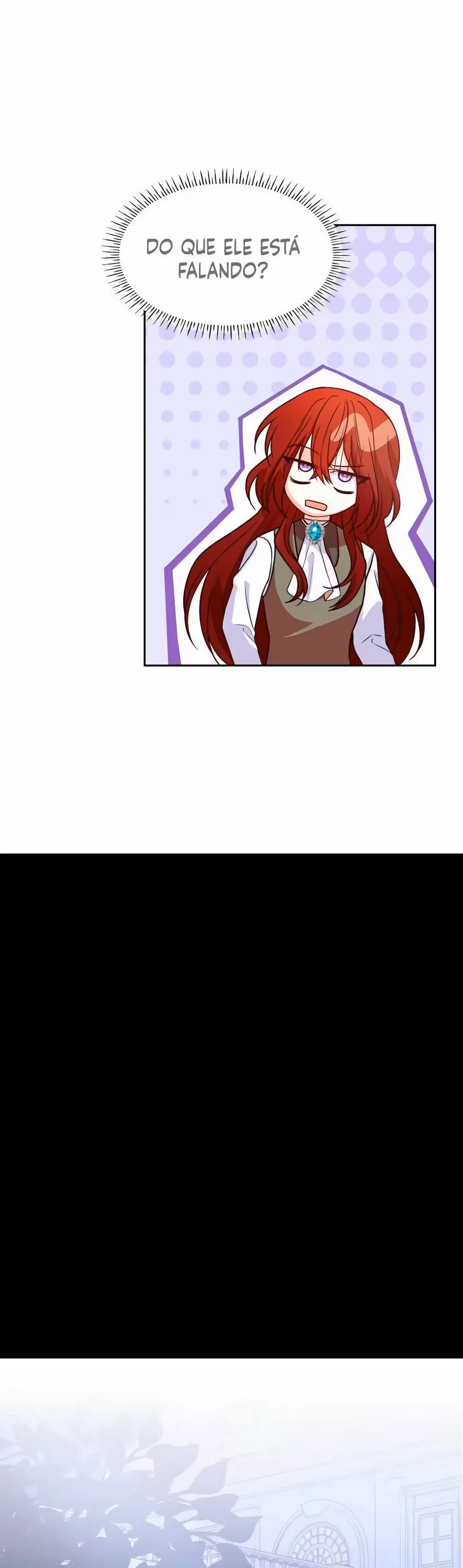 A VilÃ£ virou MÃ£e capitulo 22 pagina 7