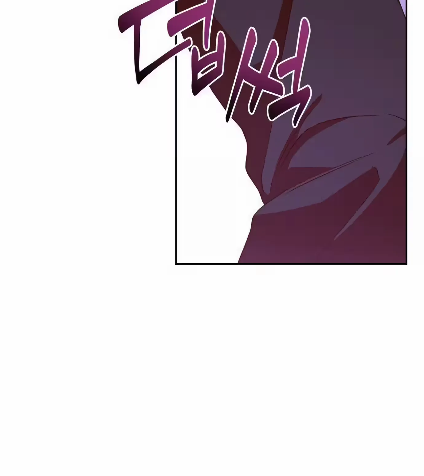 A VilÃ£ virou MÃ£e capitulo 22 pagina 10