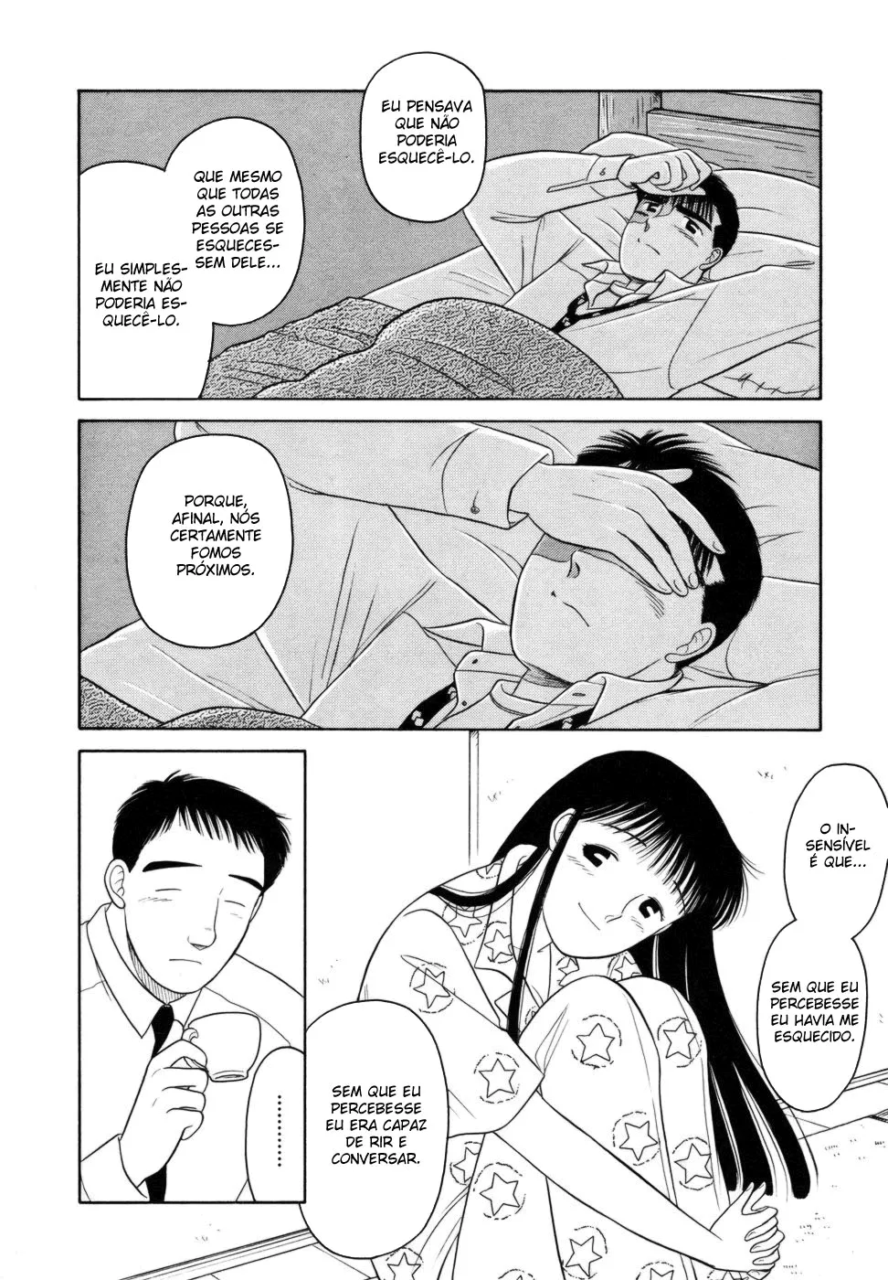 Daisuki capitulo 5 pagina 25