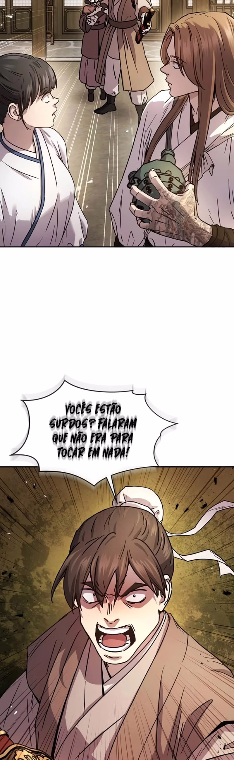 DomÃ­nio Absoluto capitulo 9 pagina 11