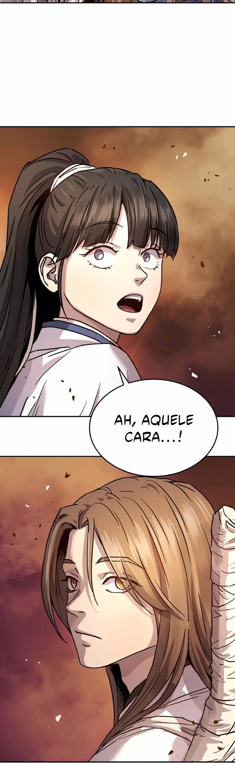 DomÃ­nio Absoluto capitulo 9 pagina 54
