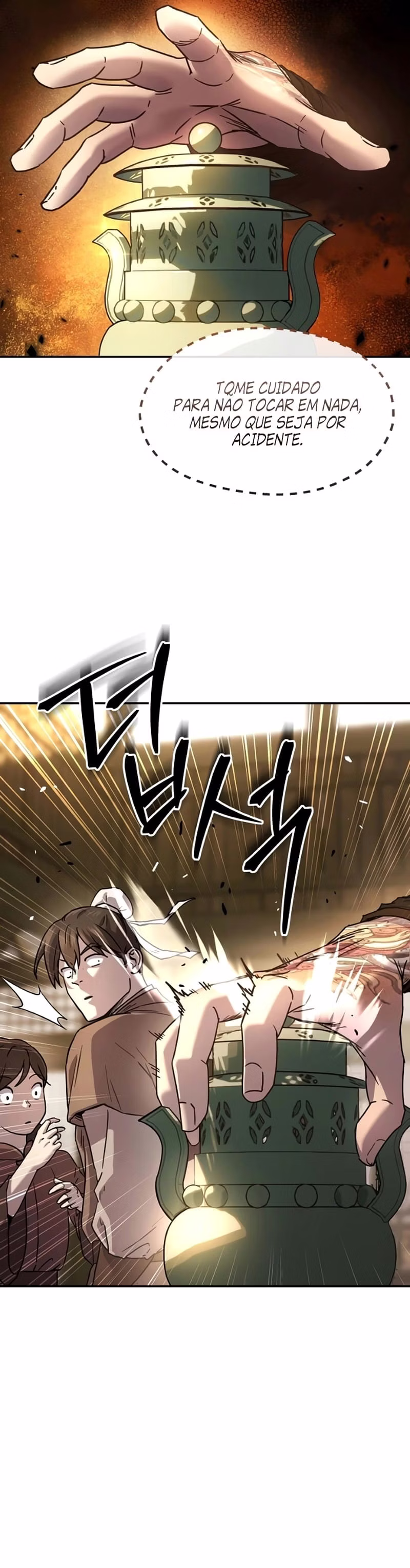 DomÃ­nio Absoluto capitulo 9 pagina 6