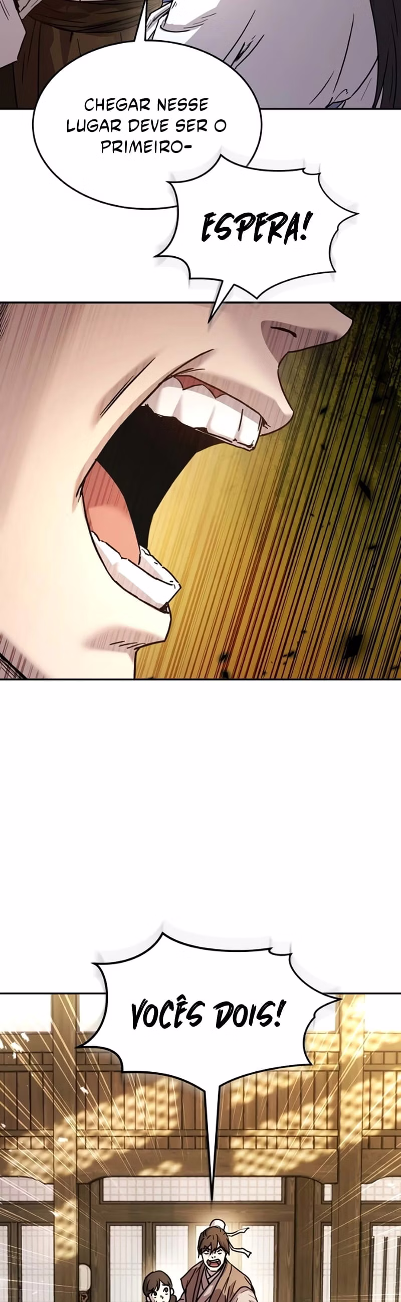 DomÃ­nio Absoluto capitulo 9 pagina 10