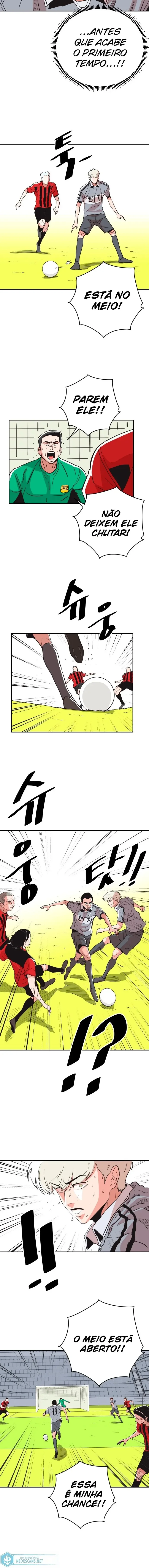 O Grande Salto capitulo 31 pagina 11