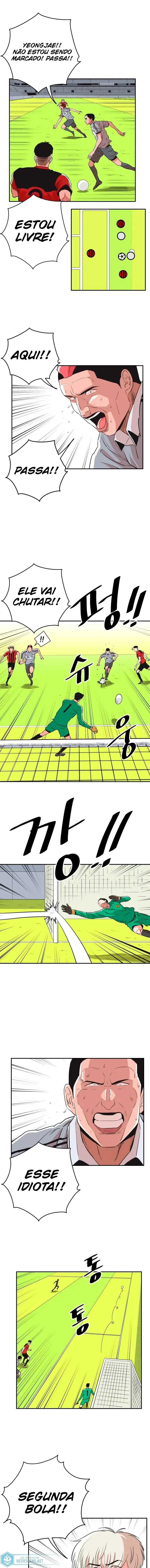 O Grande Salto capitulo 31 pagina 12