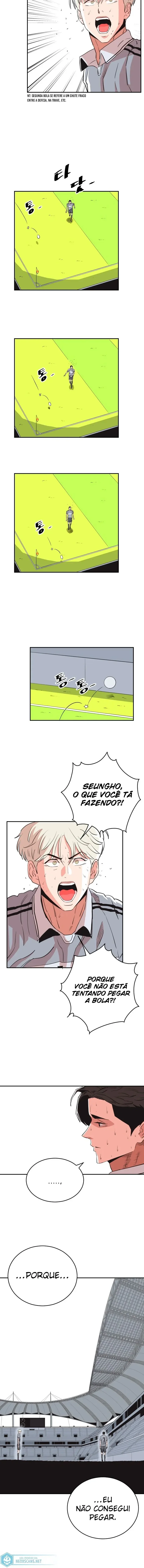 O Grande Salto capitulo 31 pagina 13