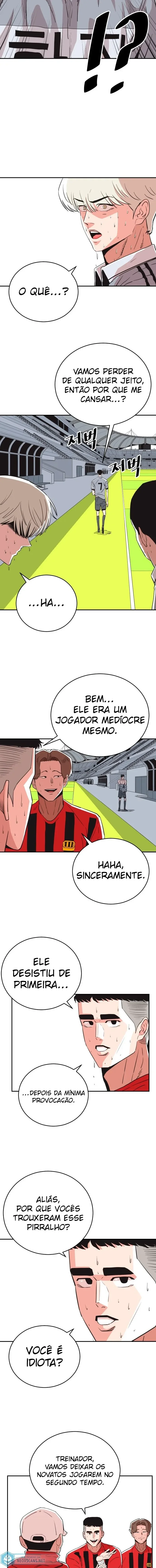 O Grande Salto capitulo 31 pagina 15