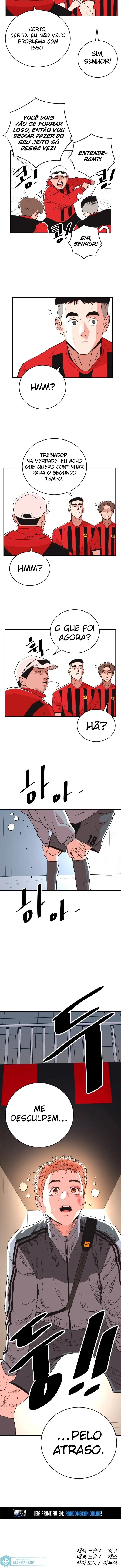 O Grande Salto capitulo 31 pagina 16