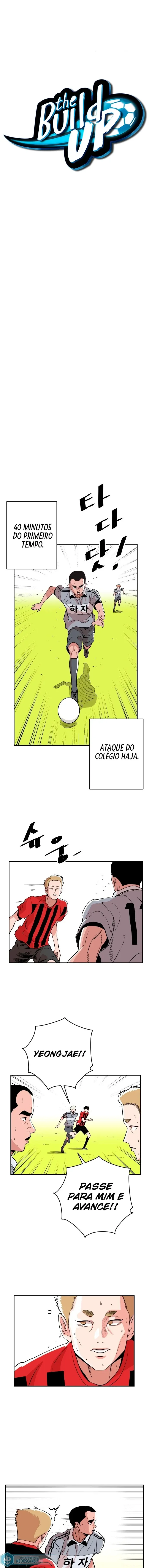 O Grande Salto capitulo 31 pagina 4