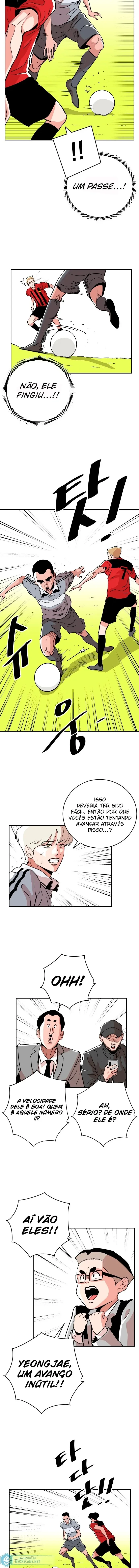 O Grande Salto capitulo 31 pagina 5