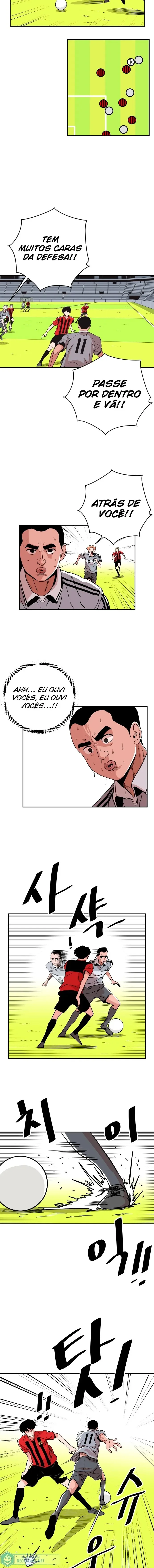 O Grande Salto capitulo 31 pagina 6