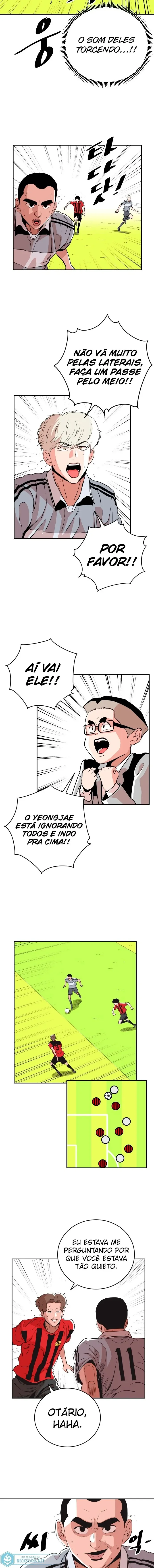 O Grande Salto capitulo 31 pagina 7