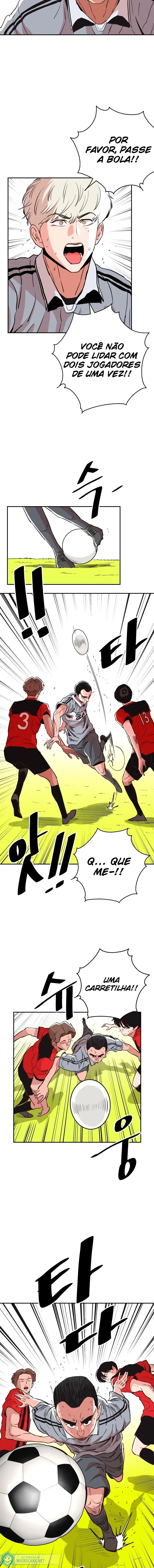 O Grande Salto capitulo 31 pagina 8