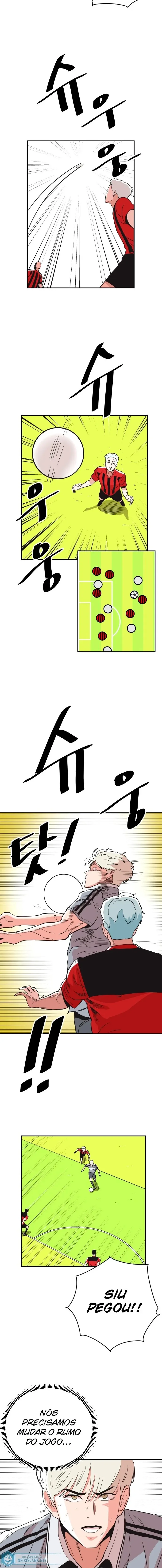 O Grande Salto capitulo 31 pagina 10
