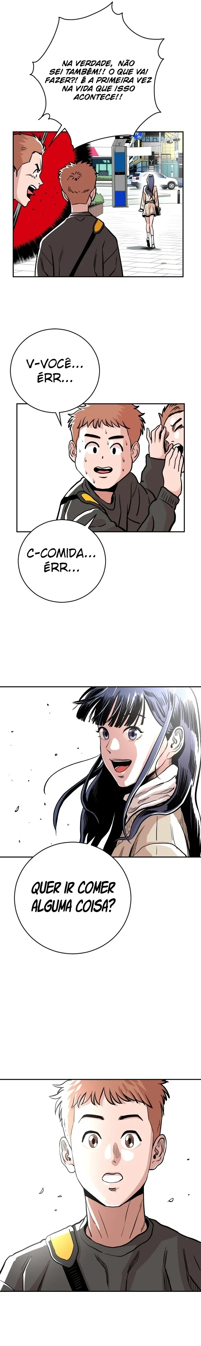 O Grande Salto capitulo 41 pagina 11