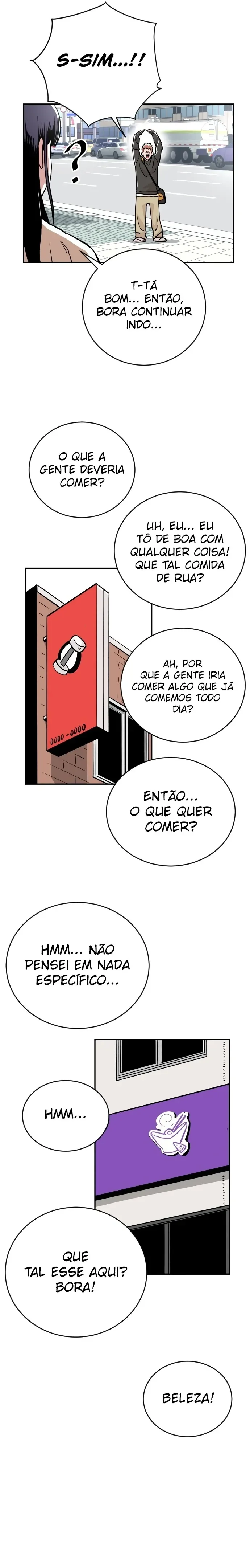 O Grande Salto capitulo 41 pagina 12