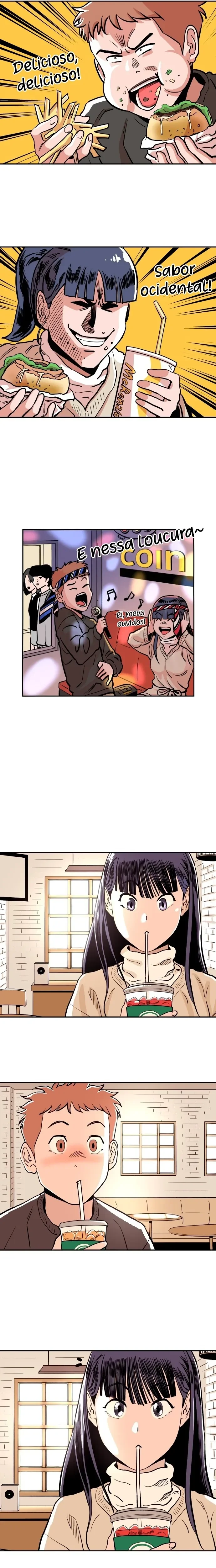 O Grande Salto capitulo 41 pagina 15