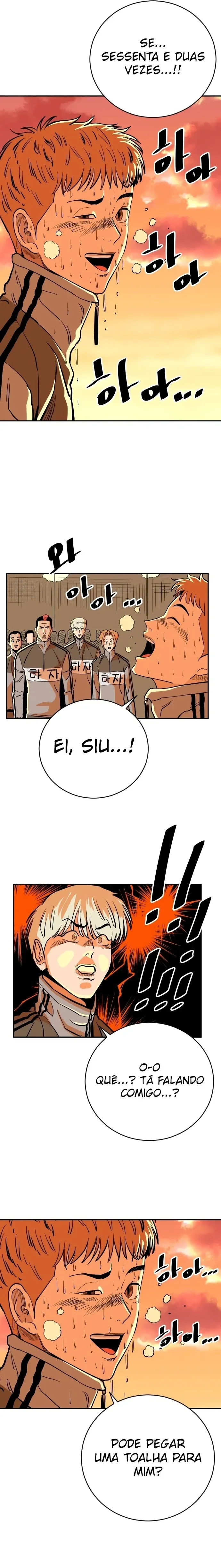 O Grande Salto capitulo 41 pagina 24