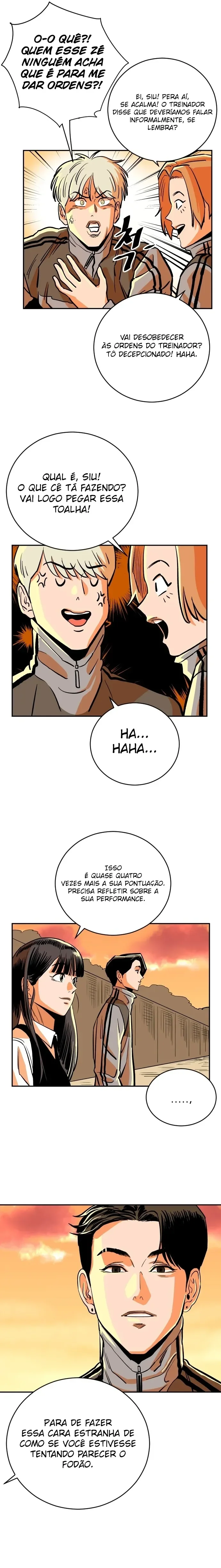 O Grande Salto capitulo 41 pagina 25
