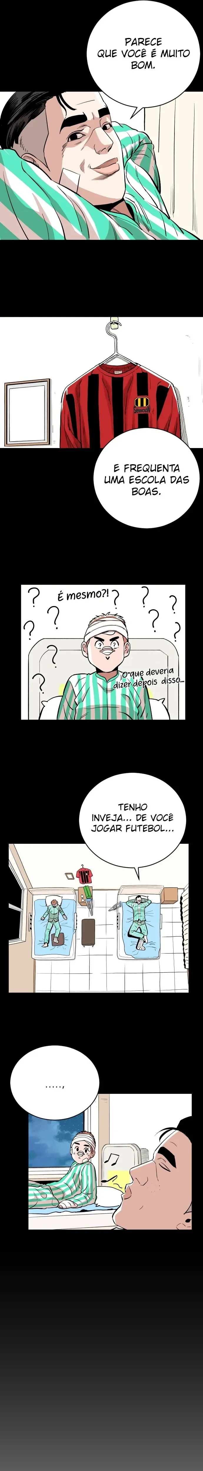 O Grande Salto capitulo 41 pagina 4