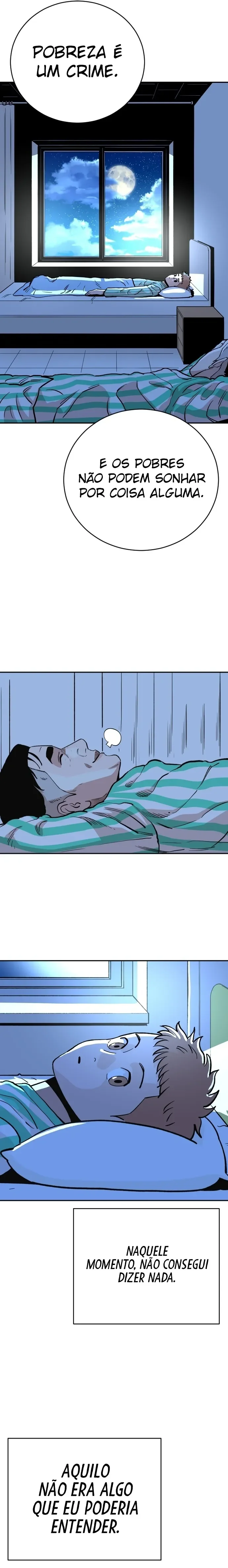 O Grande Salto capitulo 41 pagina 7