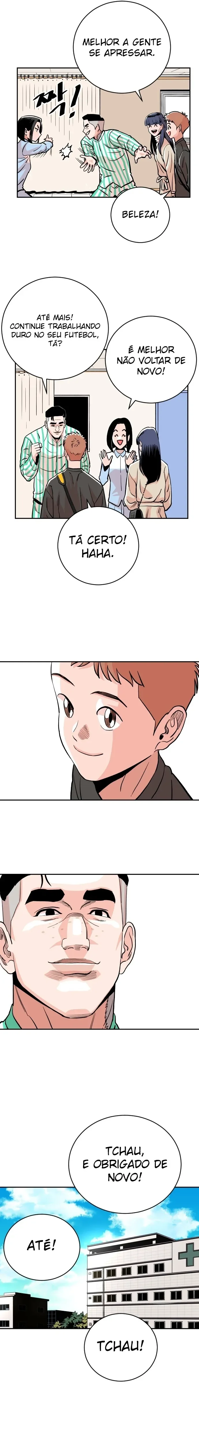 O Grande Salto capitulo 41 pagina 9
