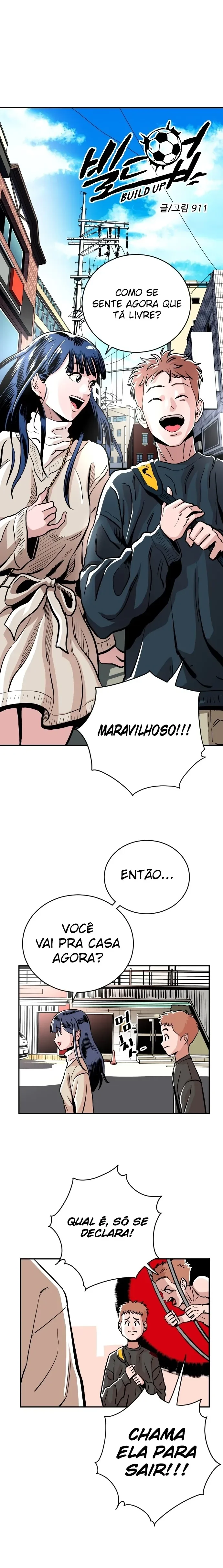 O Grande Salto capitulo 41 pagina 10