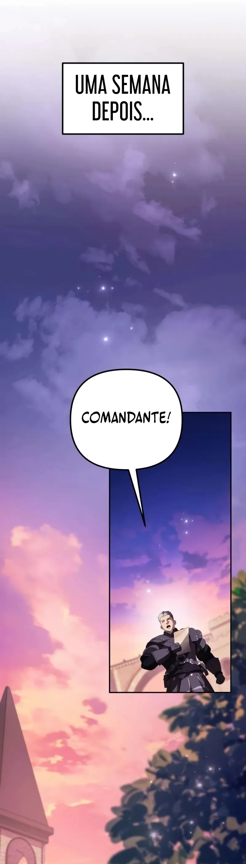 Como Cuidar De VilÃµes Da Forma Certa capitulo 19 pagina 31