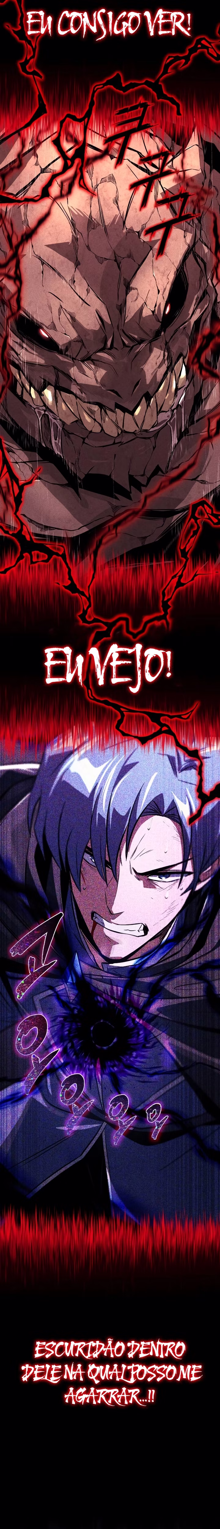 A SuperaÃ§Ã£o do Nobre Vagabundo capitulo 111 pagina 49