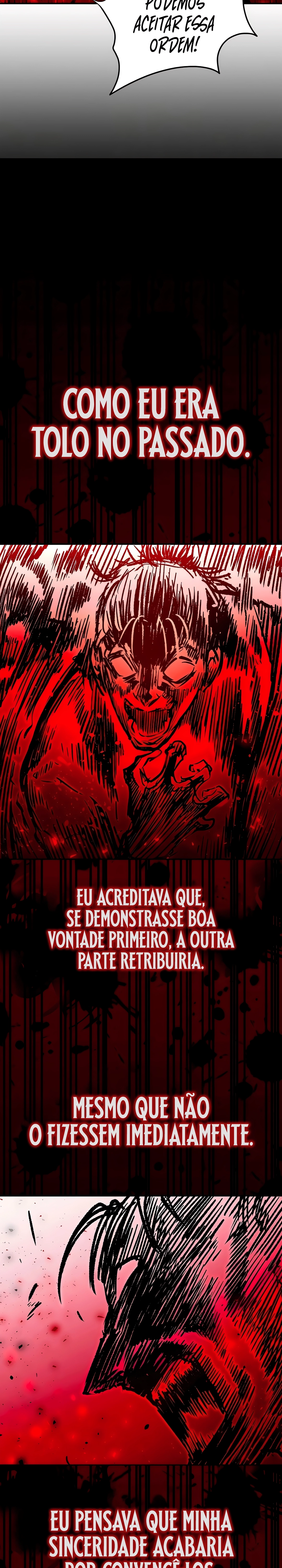 O Governante das Trevas capitulo 2 pagina 28