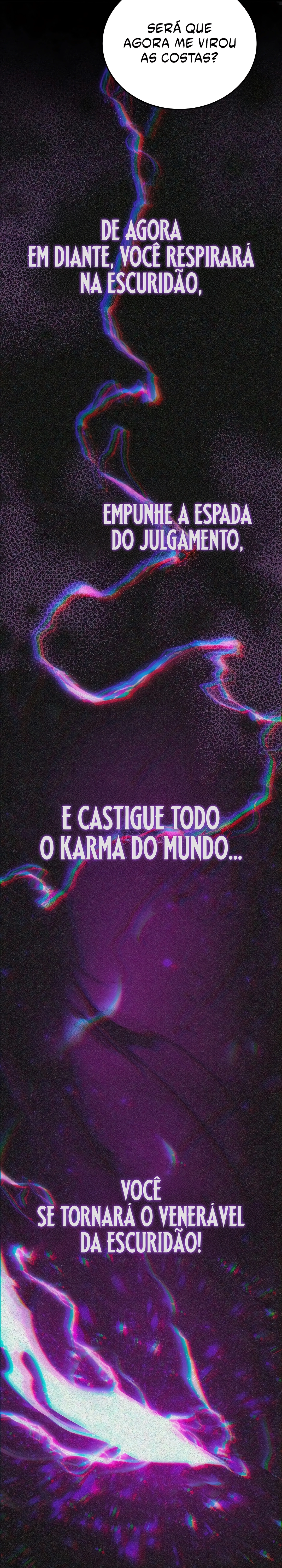 O Governante das Trevas capitulo 2 pagina 40