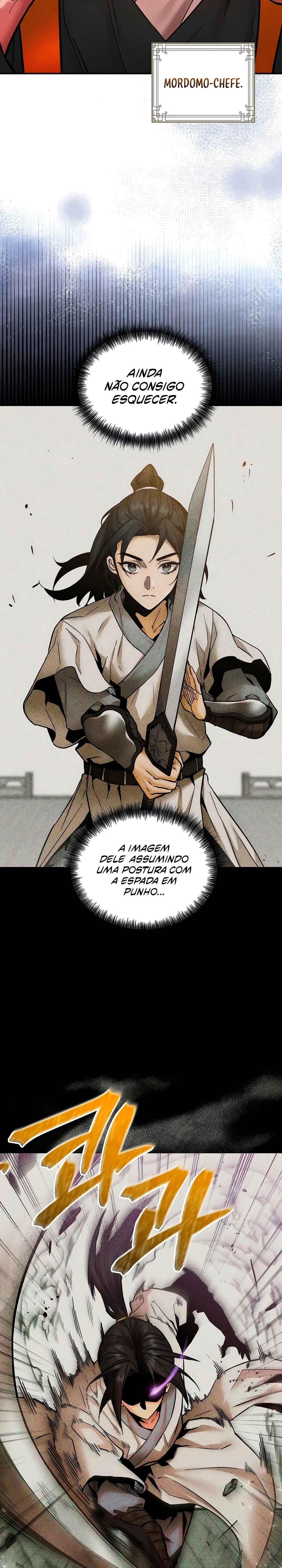 O Governante das Trevas capitulo 2 pagina 45