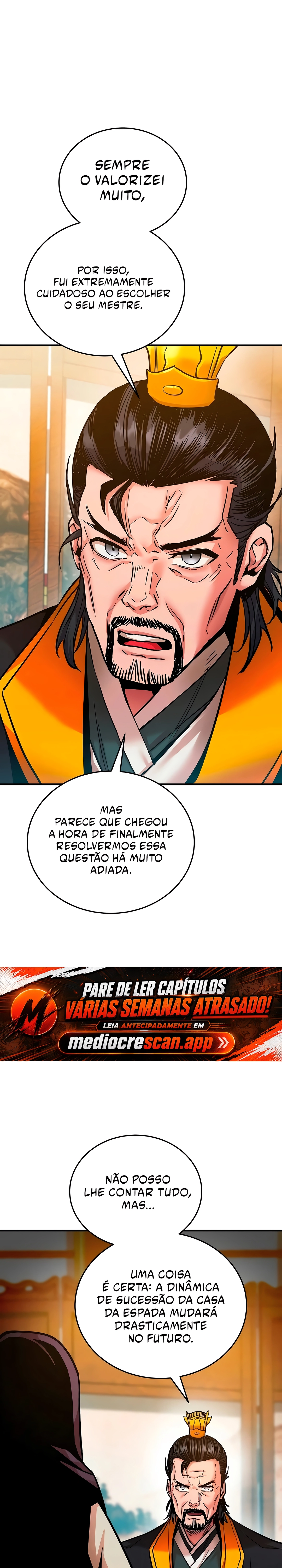 O Governante das Trevas capitulo 2 pagina 49
