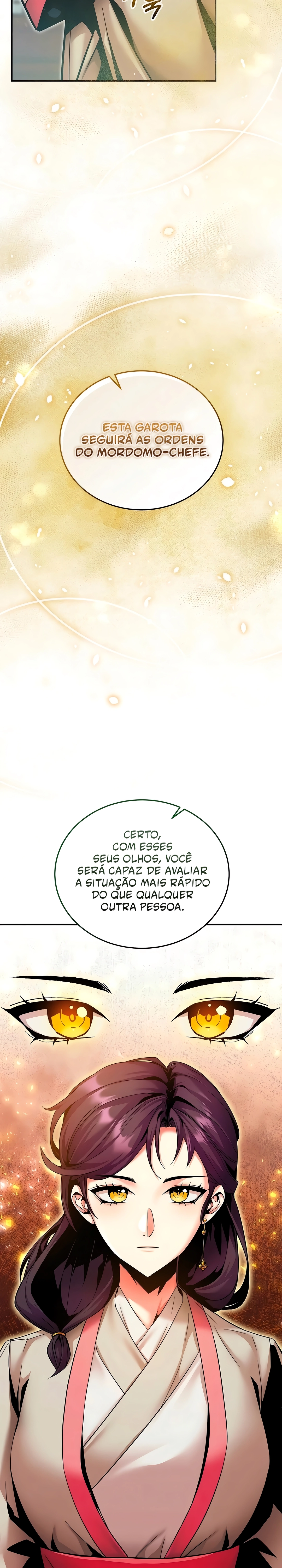 O Governante das Trevas capitulo 2 pagina 51