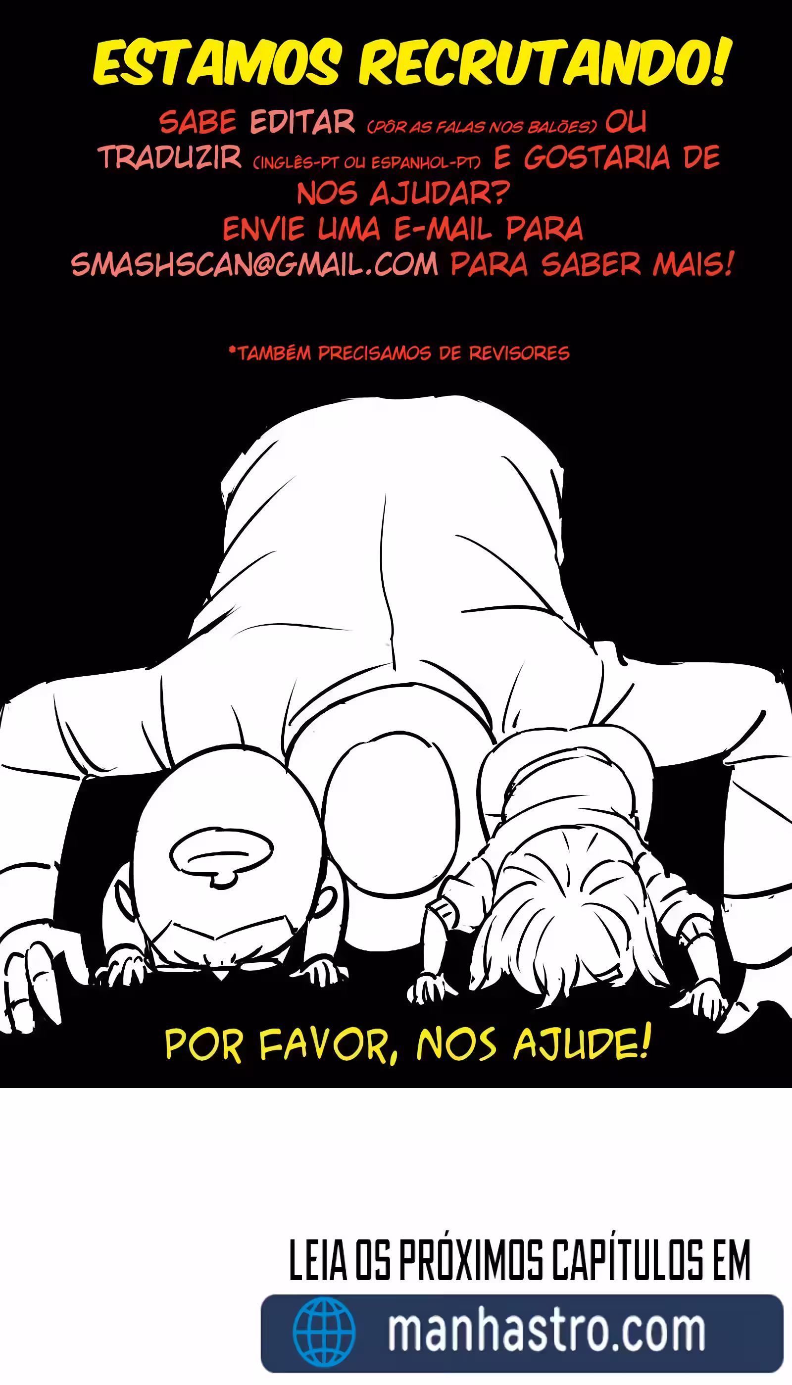 O Rei do Isekai: Um Rico Comerciante em Outro Mundo capitulo 1 pagina 29