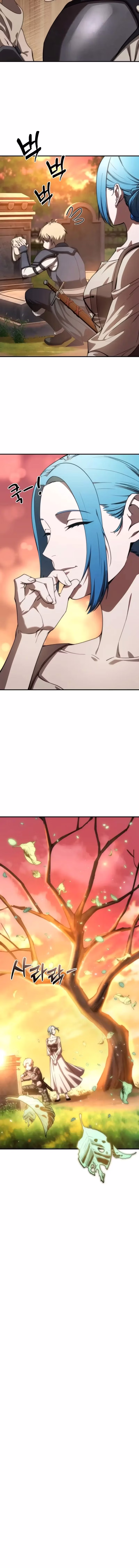 Mestre Espadachim Criado Pelas Estrelas capitulo 19 pagina 15