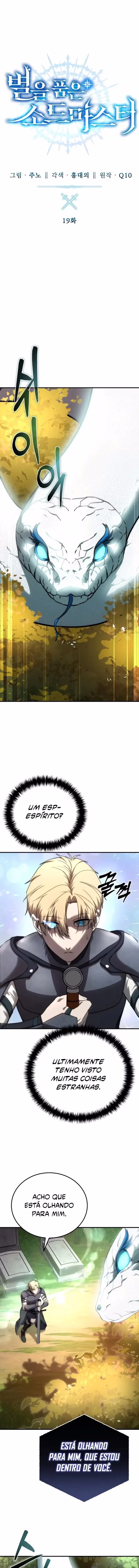 Mestre Espadachim Criado Pelas Estrelas capitulo 19 pagina 7