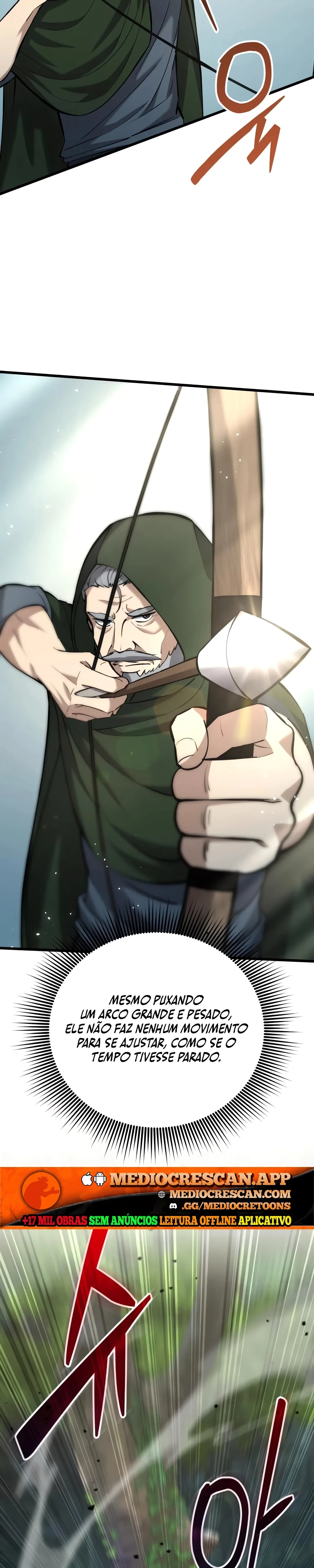 Eu Me Tornei Um Homem Casado Em Outro Mundo capitulo 9 pagina 19