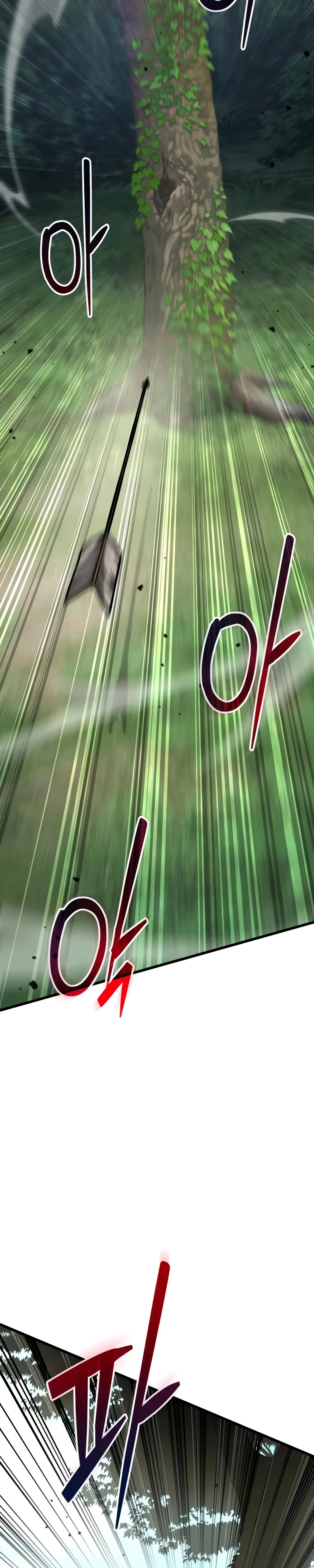 Eu Me Tornei Um Homem Casado Em Outro Mundo capitulo 9 pagina 20