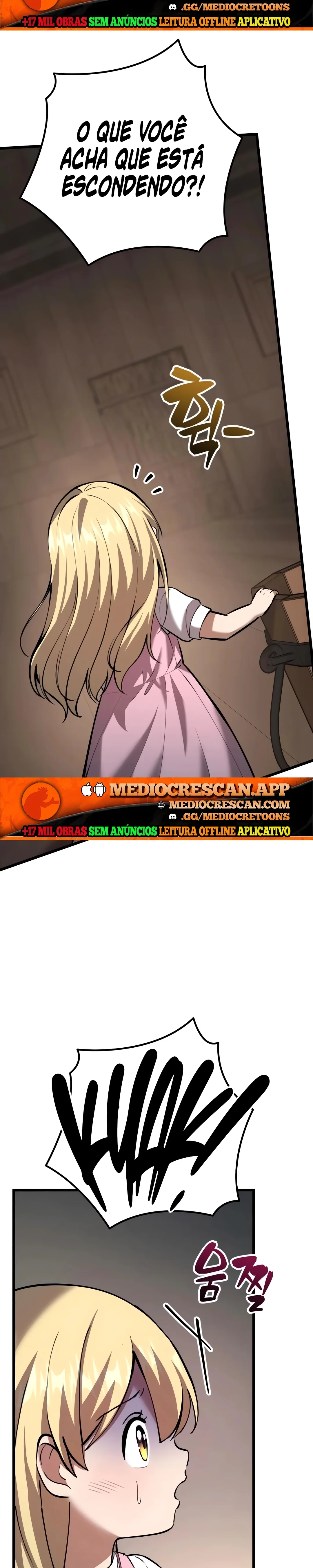 Eu Me Tornei Um Homem Casado Em Outro Mundo capitulo 9 pagina 38