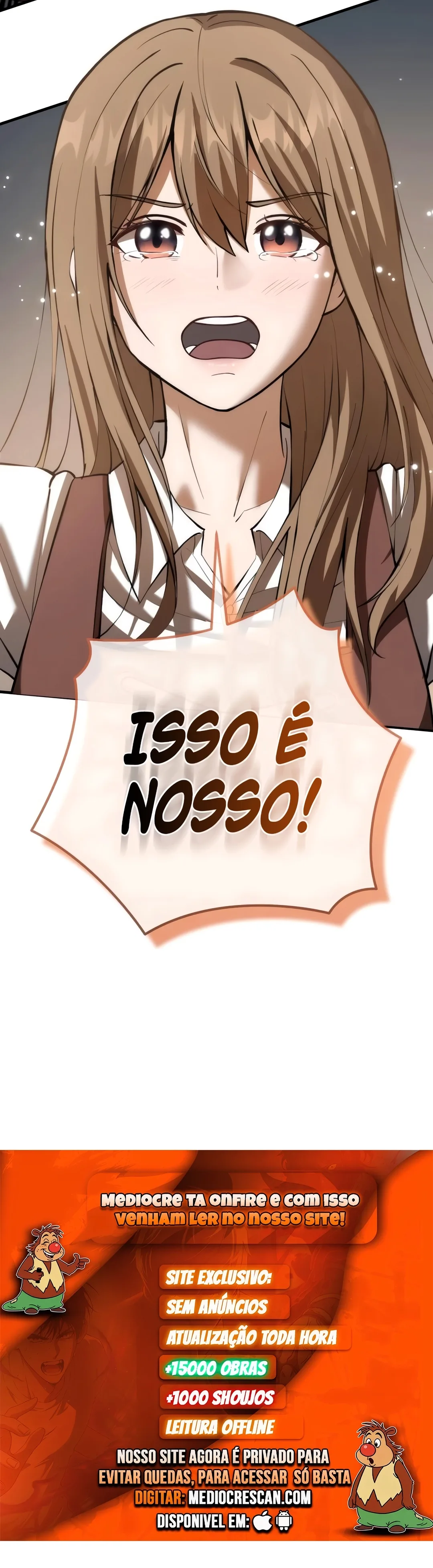 Eu Me Tornei Um Homem Casado Em Outro Mundo capitulo 9 pagina 51