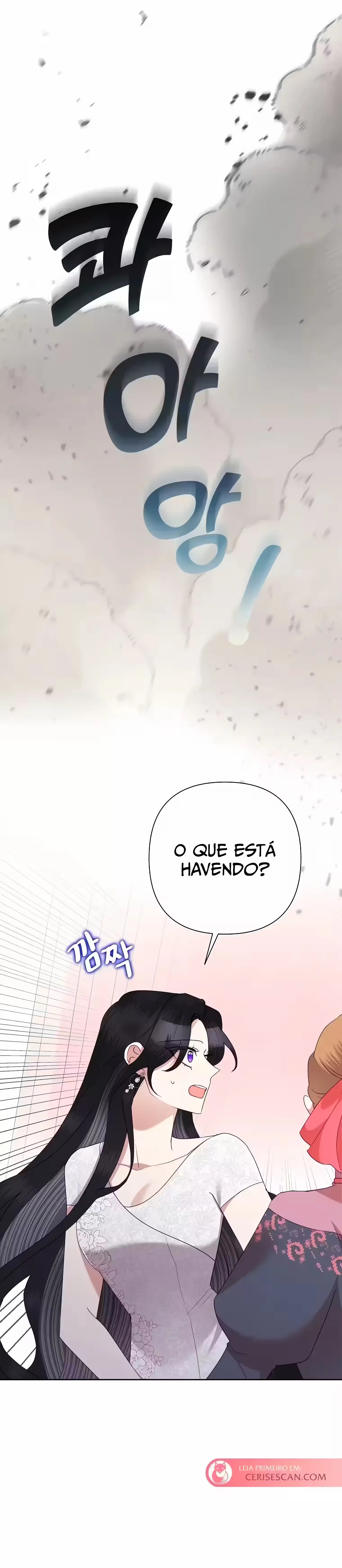 A VilÃ£ Tem Divertimento Hoje capitulo 72 pagina 12