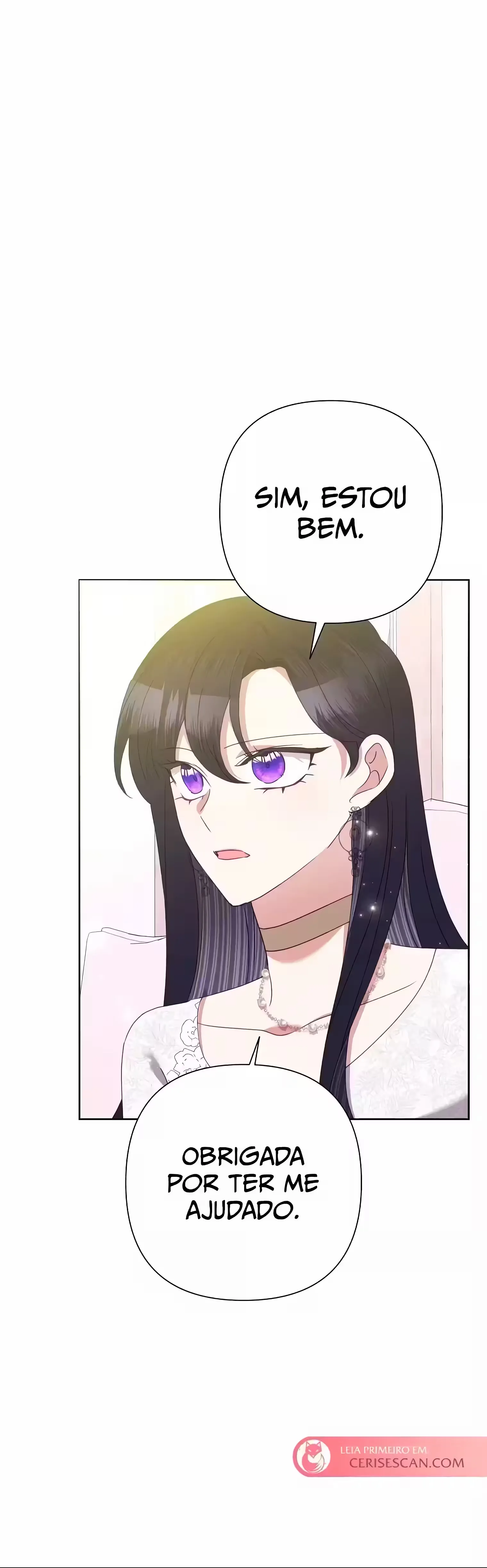 A VilÃ£ Tem Divertimento Hoje capitulo 72 pagina 20
