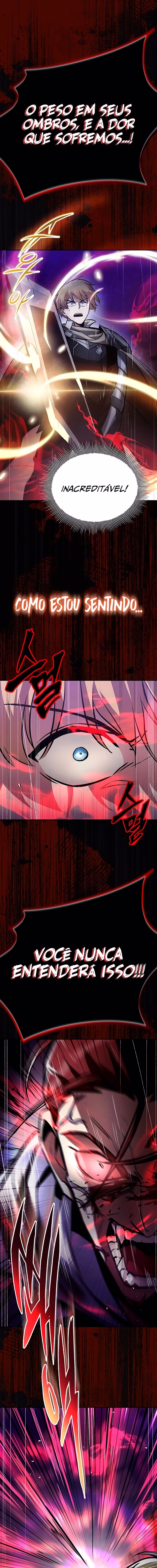 A SuperaÃ§Ã£o do Nobre Vagabundo capitulo 52 pagina 13
