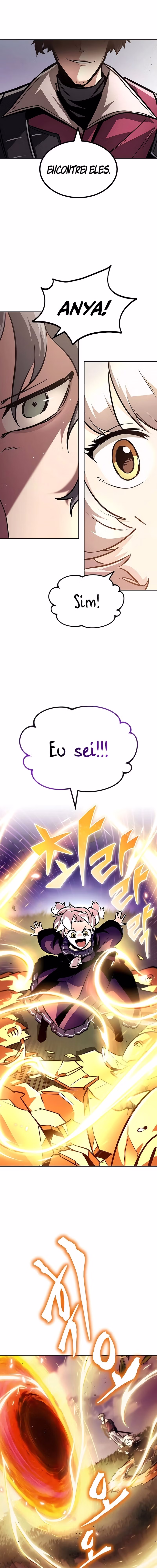 A SuperaÃ§Ã£o do Nobre Vagabundo capitulo 52 pagina 15