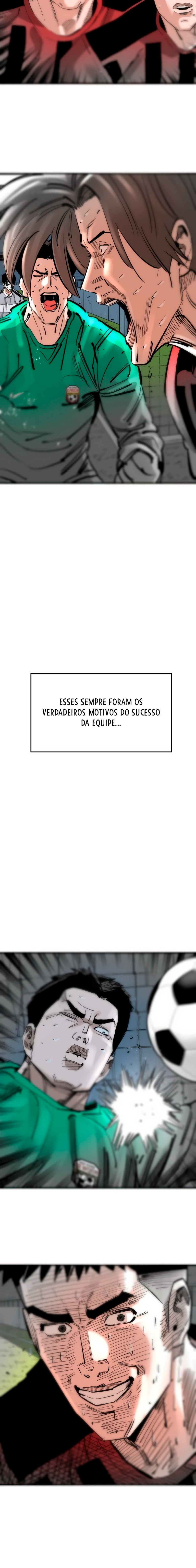 O Grande Salto capitulo 157 pagina 11