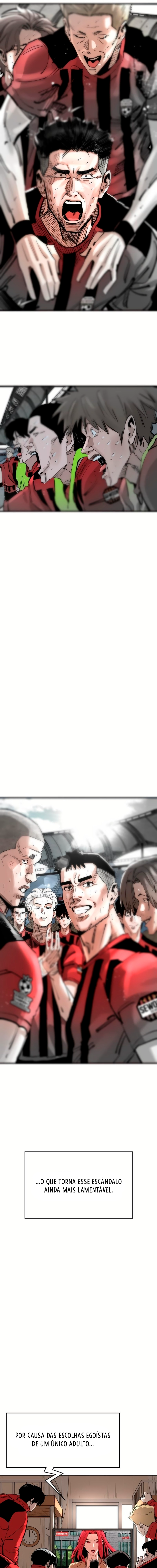 O Grande Salto capitulo 157 pagina 12