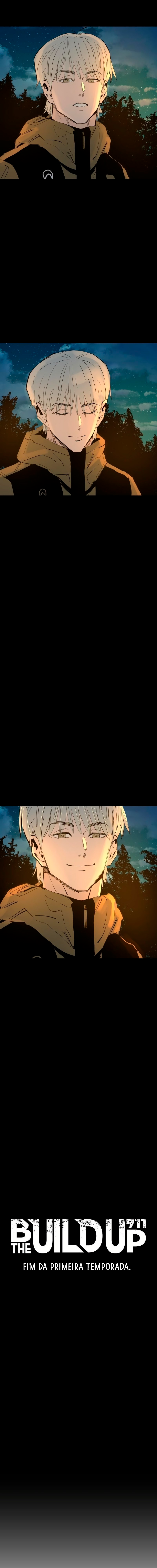 O Grande Salto capitulo 157 pagina 28