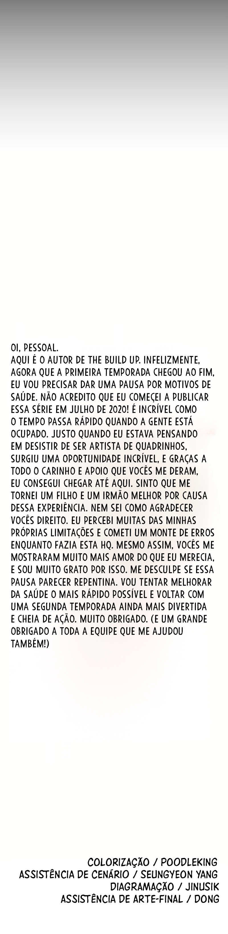 O Grande Salto capitulo 157 pagina 29